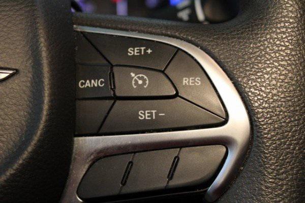 used 2016 Chrysler 200 car, priced at $11,200