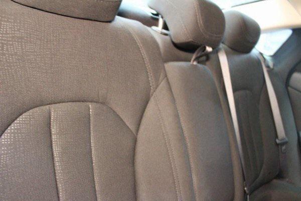 used 2016 Chrysler 200 car, priced at $11,200