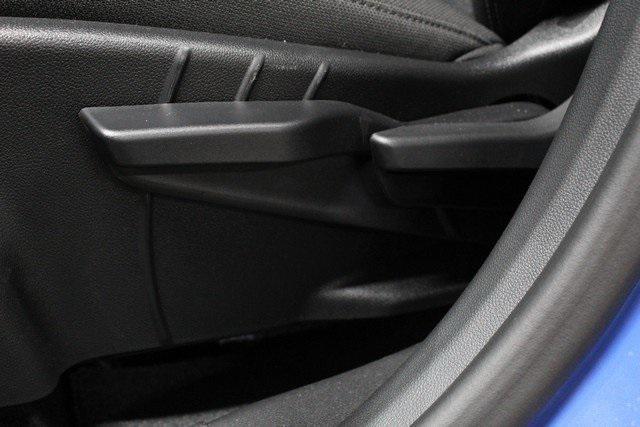 new 2025 GMC Terrain car, priced at $31,434