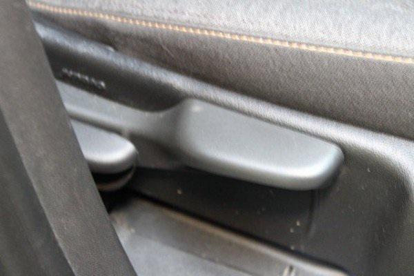used 2022 Chevrolet Equinox car, priced at $20,900