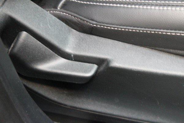 used 2020 Ford Escape car