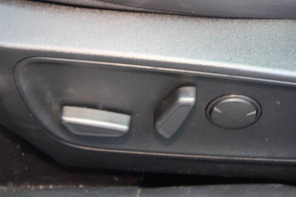 used 2020 Ford Escape car