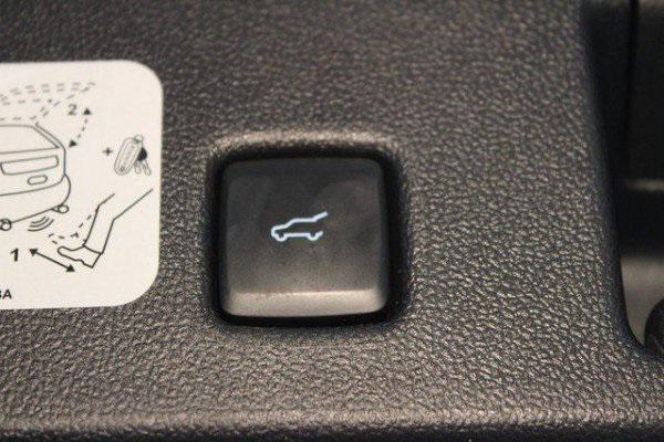 used 2020 Ford Escape car