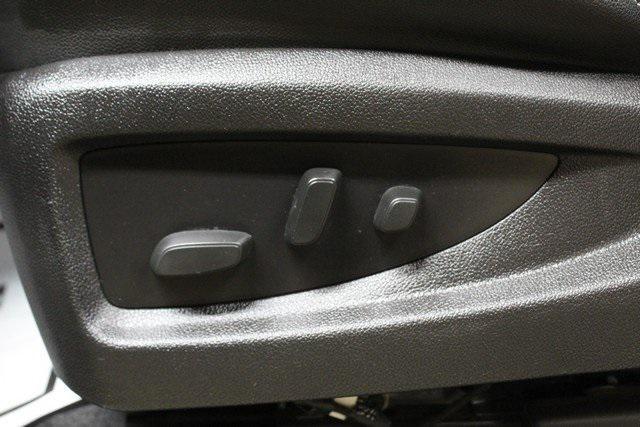 used 2017 GMC Sierra 1500 car, priced at $27,500