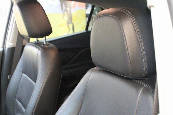 used 2019 Buick Encore car, priced at $17,300