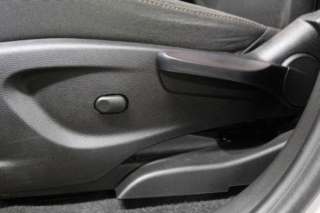 used 2019 Chevrolet Trax car, priced at $16,900