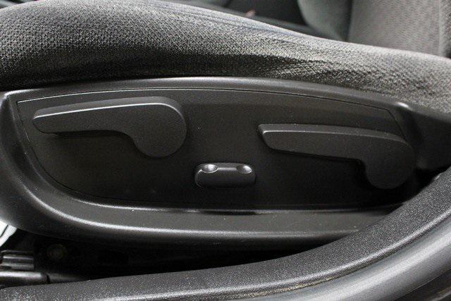 used 2016 Chevrolet Impala Limited car, priced at $8,900