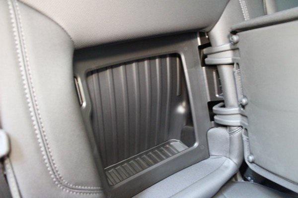 used 2019 GMC Sierra 1500 car, priced at $37,900