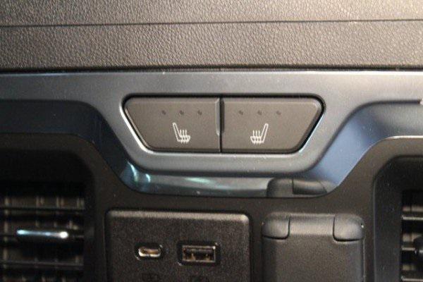 used 2019 GMC Sierra 1500 car, priced at $37,900