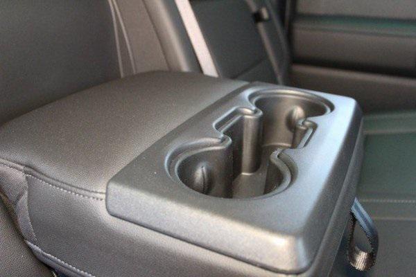 used 2019 GMC Sierra 1500 car, priced at $37,900