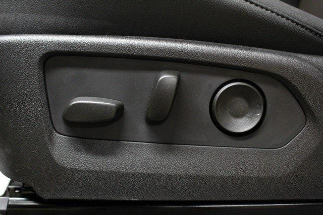 new 2025 GMC Canyon car, priced at $44,526