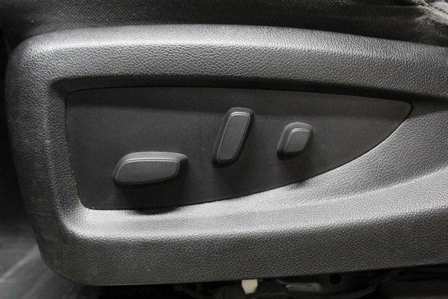 used 2018 Chevrolet Silverado 1500 car, priced at $26,900