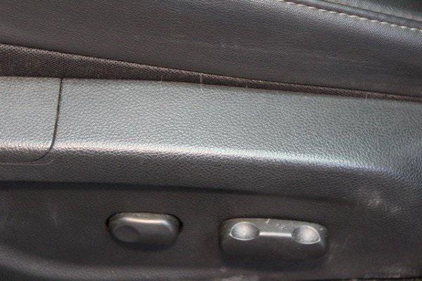 used 2019 Buick Encore car, priced at $17,900