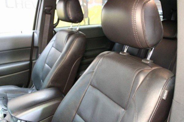 used 2013 Ford Explorer car, priced at $9,900