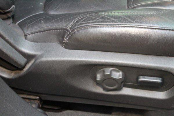 used 2013 Ford Explorer car, priced at $9,900
