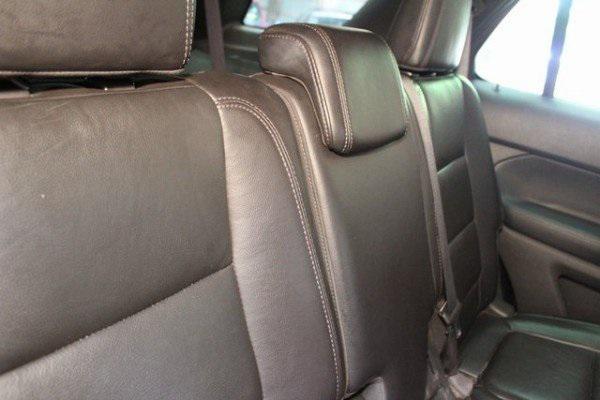 used 2013 Ford Explorer car, priced at $9,900