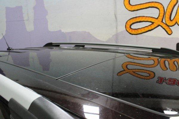 used 2013 Ford Explorer car, priced at $9,900