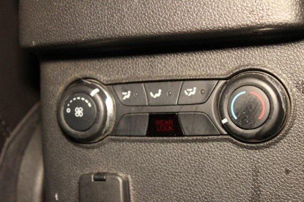 used 2013 Ford Explorer car, priced at $9,900