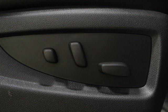 used 2015 GMC Yukon car, priced at $14,900