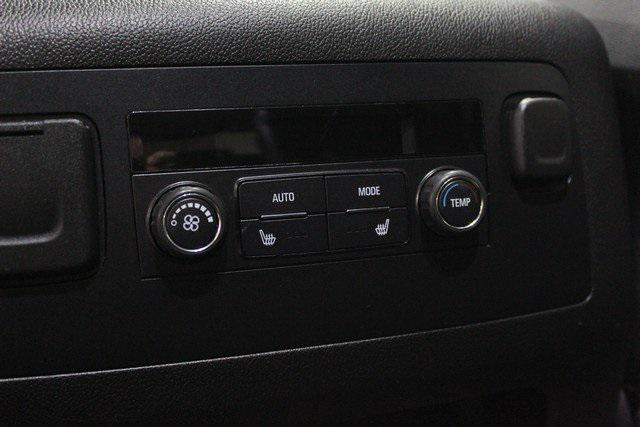 used 2015 GMC Yukon car, priced at $14,900