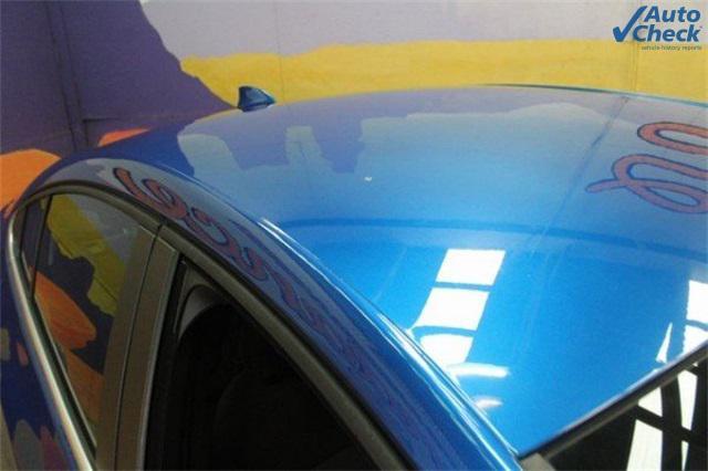 used 2018 Chevrolet Cruze car, priced at $14,900