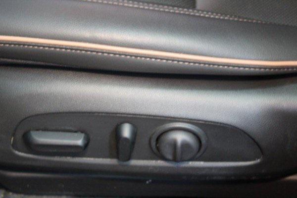 used 2024 Buick Envista car, priced at $28,500