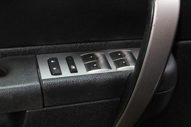 used 2014 GMC Sierra 3500 car, priced at $37,900