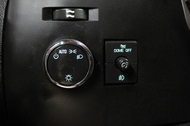 used 2014 GMC Sierra 3500 car, priced at $37,900