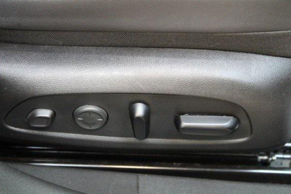 used 2017 Buick LaCrosse car, priced at $15,300