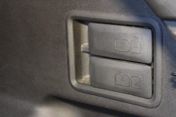 used 2022 Chevrolet Equinox car, priced at $24,500