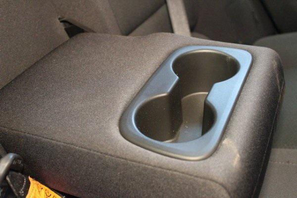 used 2017 Chevrolet Malibu car, priced at $14,500