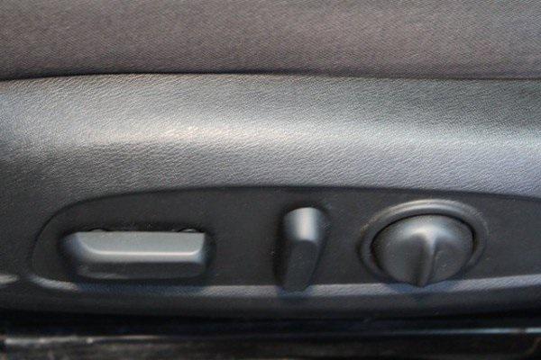 used 2017 Chevrolet Malibu car, priced at $14,500