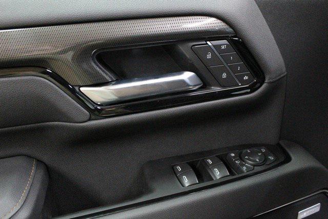 new 2026 GMC Sierra 2500 car, priced at $70,074