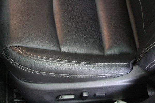 used 2021 Nissan Altima car, priced at $24,900