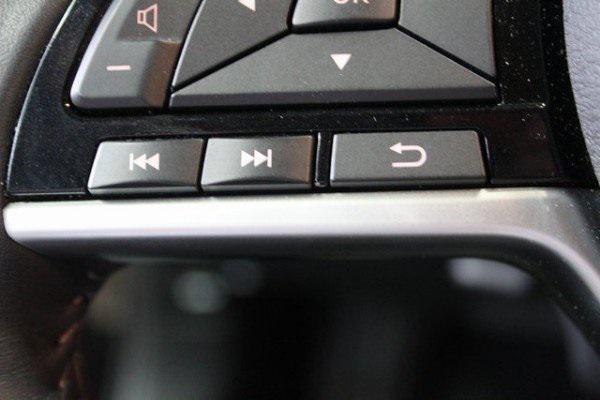 used 2021 Nissan Altima car, priced at $24,900