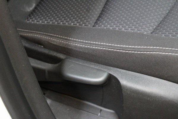 used 2022 GMC Terrain car, priced at $20,900