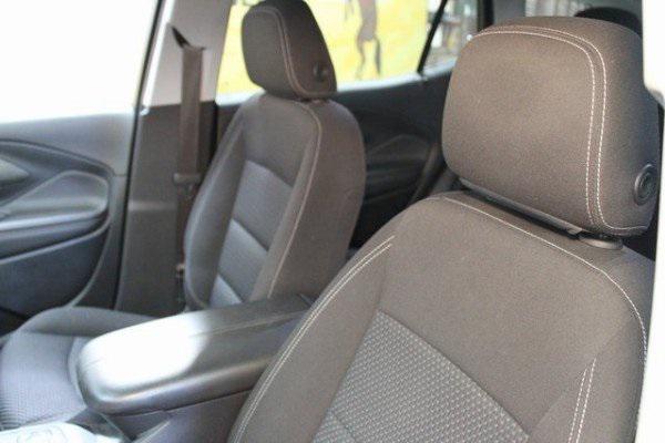 used 2022 GMC Terrain car, priced at $20,900