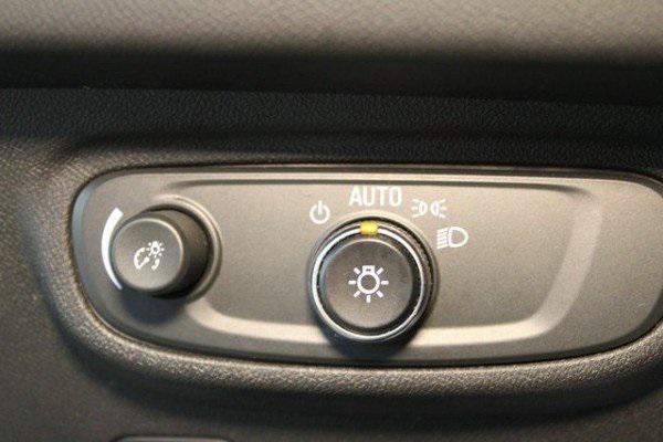 used 2022 GMC Terrain car, priced at $20,900