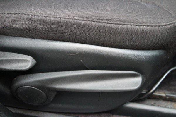 used 2019 Jeep Cherokee car, priced at $18,800
