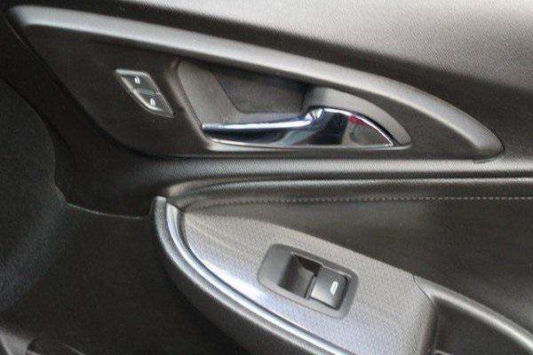 used 2018 Chevrolet Malibu car, priced at $16,900