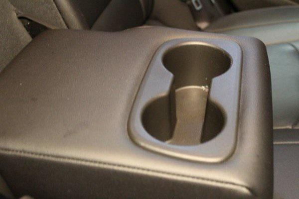 used 2018 Chevrolet Malibu car, priced at $16,900