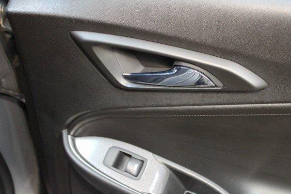 used 2018 Chevrolet Malibu car, priced at $16,900
