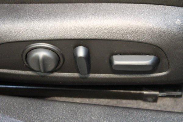 used 2018 Chevrolet Malibu car, priced at $16,900