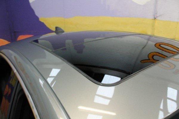 used 2018 Chevrolet Malibu car, priced at $16,900