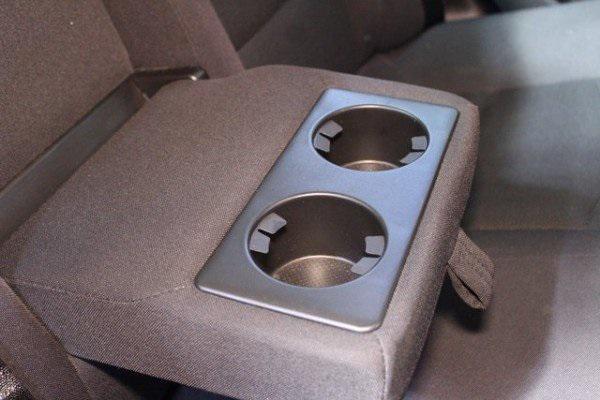 used 2015 Chevrolet Cruze car, priced at $9,900