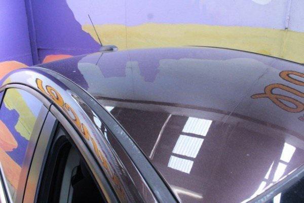 used 2015 Chevrolet Cruze car, priced at $9,900