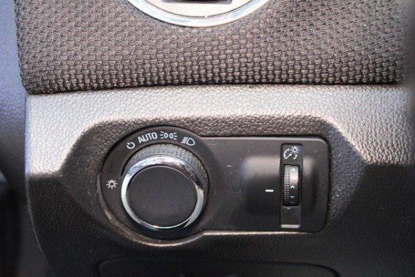 used 2015 Chevrolet Cruze car, priced at $9,900