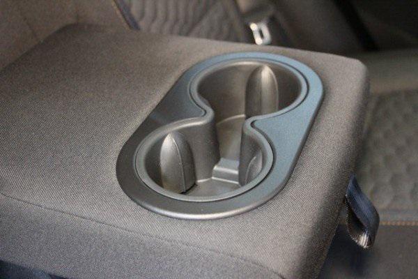 used 2020 Chevrolet Equinox car, priced at $19,900