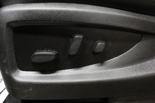 used 2018 Chevrolet Silverado 1500 car, priced at $29,900