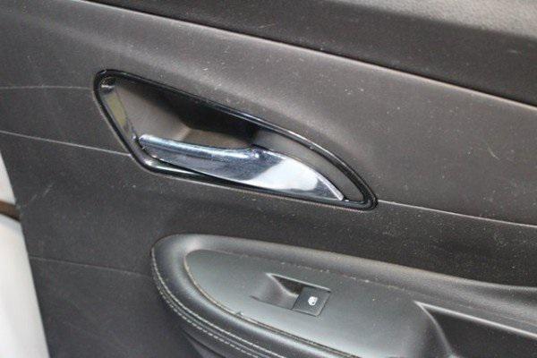 used 2019 Buick Encore car, priced at $12,900